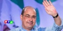 zingaretti-pd-rtalive