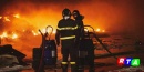 1-incendio-vigili-del-fuoco-fosso-imperatore-RTAlive