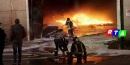 2-incendio-vigili-del-fuoco-fosso-imperatore-RTAlive