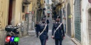 CARABINIERI-SALERNO-RTAlive