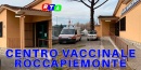 CENTRO-VACCINALE-ROCCAPIEMONTE-RTALIVE