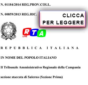 CLICCA-PER-LEGGERE-SENTENZA-GORI-ROCCAPIEMONTE