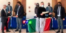 Gaetano-Amatruda-Michele-Baselice-sindaco-lello-de-prisco-RTAlive