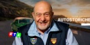 Gerardo-Gustato-Dino-Nocera-Inferiore-RTAlive