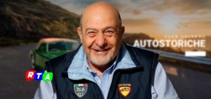 Gerardo-Gustato-Dino-Nocera-Inferiore-RTAlive