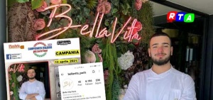 Gianmarco-Petrosino-pizzaiolo-nocerino-bella-vita-paris-campionato-nazionale-pizza-in-tour-campania-rtalive