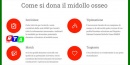 MIDOLLO-OSSEO-COME-SI-DONA-RTALIVE