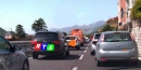 TRAFFICO-AUTOSTRADA-RTAlive