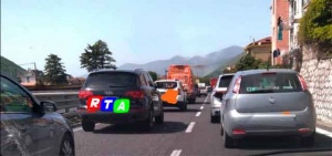 TRAFFICO-AUTOSTRADA-RTAlive