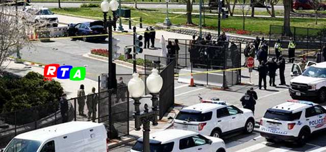 Washington-2-aprile-assalto-Capitol-Hill-due-morti-un-ferito-rtalive