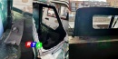 automezzi-multiservizi-vandalizzati-rtalive-nocera-inferiore