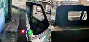 automezzi-multiservizi-vandalizzati-rtalive-nocera-inferiore