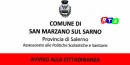 avviso-comune-di-san-marzano-sul-sarno-RTalive