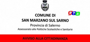 avviso-comune-di-san-marzano-sul-sarno-RTalive