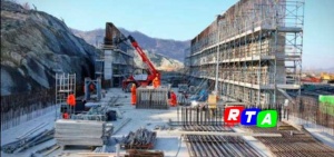 cantiere-lavoro-grandi-opere-RTAlive