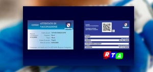 card-vaccinale-regione-campania-RTAlive