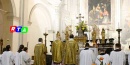 chiesa-parroci-covid-decessi-rtalive