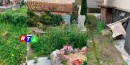 cimitero-pagani-erbacce-rifiuti-rtalive