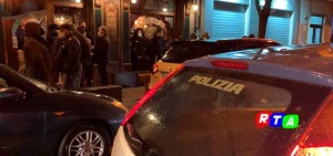 commercianti-salerno-zona-rossa-protesta-rtalive