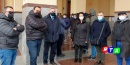 confesercenti-incontro-prefetto-salerno-commercio-restrizioni-rtalive