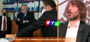 diritoo-rovescio-commercialisti-salerno-vaccini-RTAlive