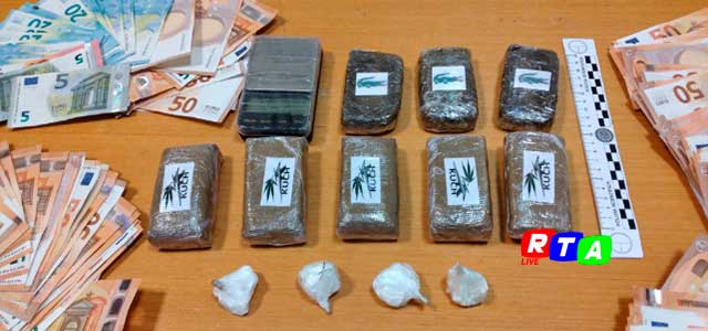 droga-nocera-polizia-di-stato-rtalive