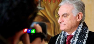 giuseppe-canfora-sarno-sindaco-RTAlive