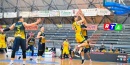 givova-scafati-basket-RTAlive