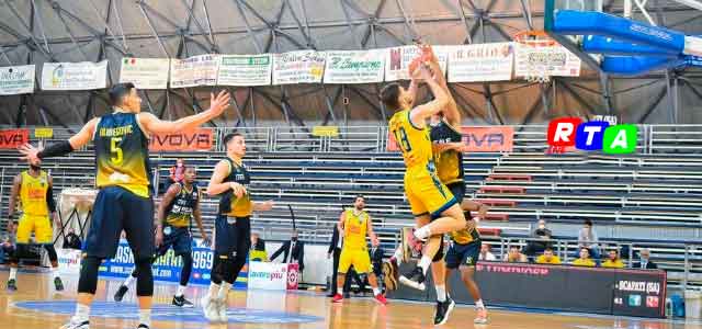 givova-scafati-basket-RTAlive