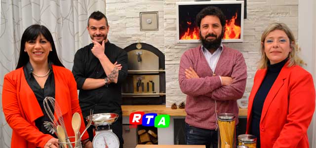 grigliate-urbane-rtalive-pasquetta-format