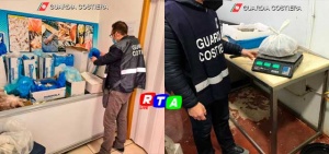 guardia-costiera-salerno-prodotto-ittico-rtalive