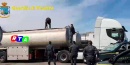 guardia-di-finanza-rtalive-petrolio-carburante-sequestro