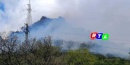 incendio-nocera-superiore-rtalive