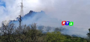 incendio-nocera-superiore-rtalive