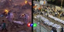 india-istraele-tragedie-RTAlive