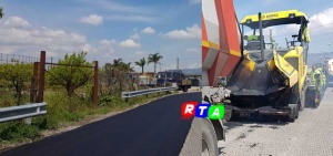 lavori-stradali-nocera-RTAlive