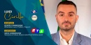 luigi-cirillo-rtalive-regione-campania