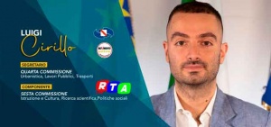 luigi-cirillo-rtalive-regione-campania