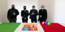 medaglie-d'oro-lunga-navigazione-capitaneria-di-porto-salerno-RTAlive