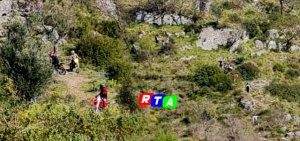 motociclisti-monte-solano-rtalive-nocera-superiore