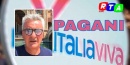 pagani-italia-viva-rtalive-enrico-cascone-coordinatore-RTAlive