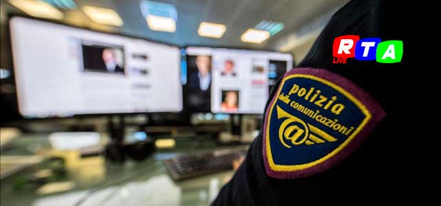 polizia-postale-web-comunicazioni-truffe-RTAlive