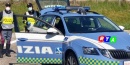 polizia-stradale-controlli-RTAlive