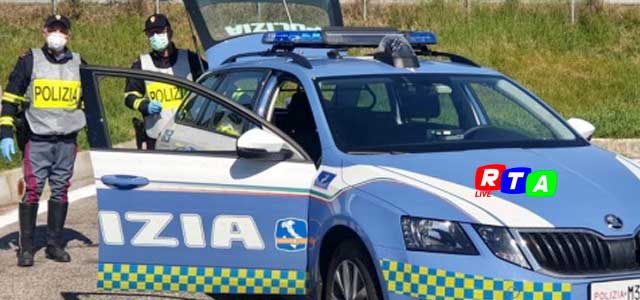 polizia-stradale-controlli-RTAlive