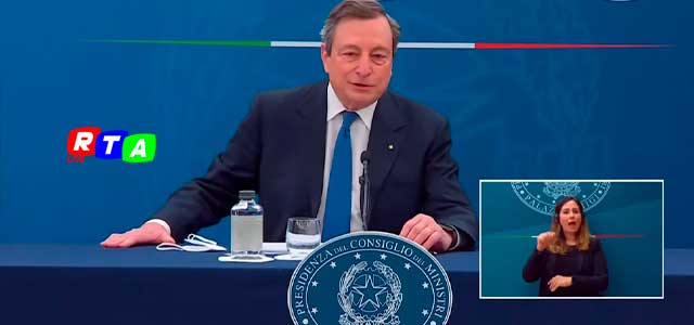 presidente-del-consiglio-mario-draghi-conferenza-stampa-RTAlive