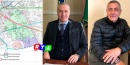 progetto-pip-cristoforo-salvati-consigliere-giovanni-bottone-RTAlive