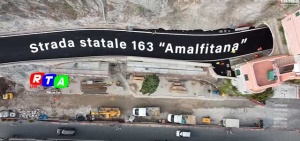 riapertura-strada-statale-amalfitana-163-RTAlive