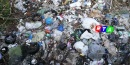 rifiuti-abbandonati-discarica-rtalive