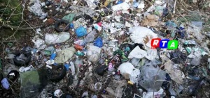 rifiuti-abbandonati-discarica-rtalive