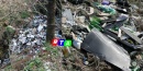 rifiuti-discarica-abusiva-abbandonati-rtalive